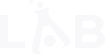 GDS