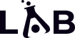 GDS