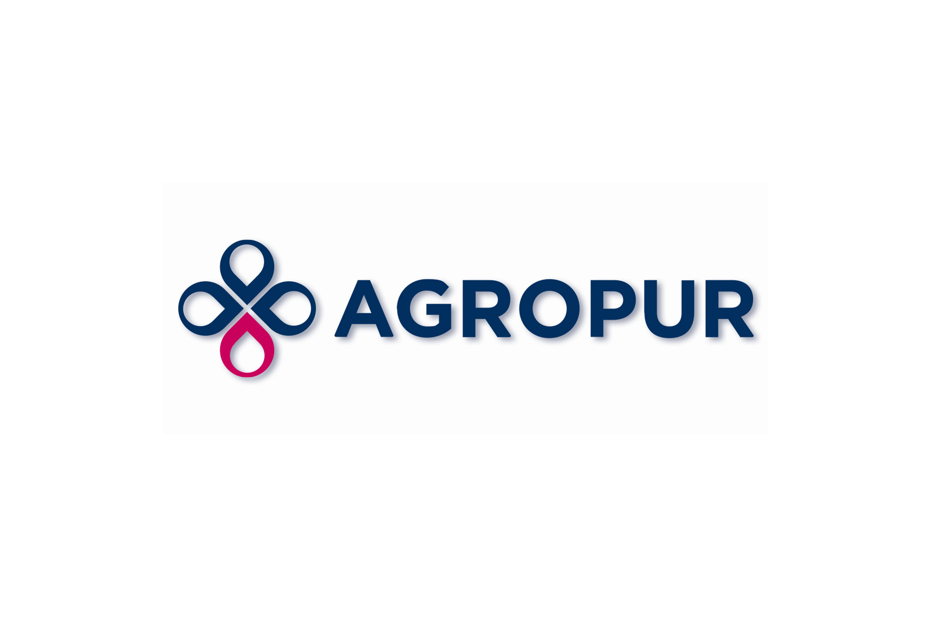 Agropur