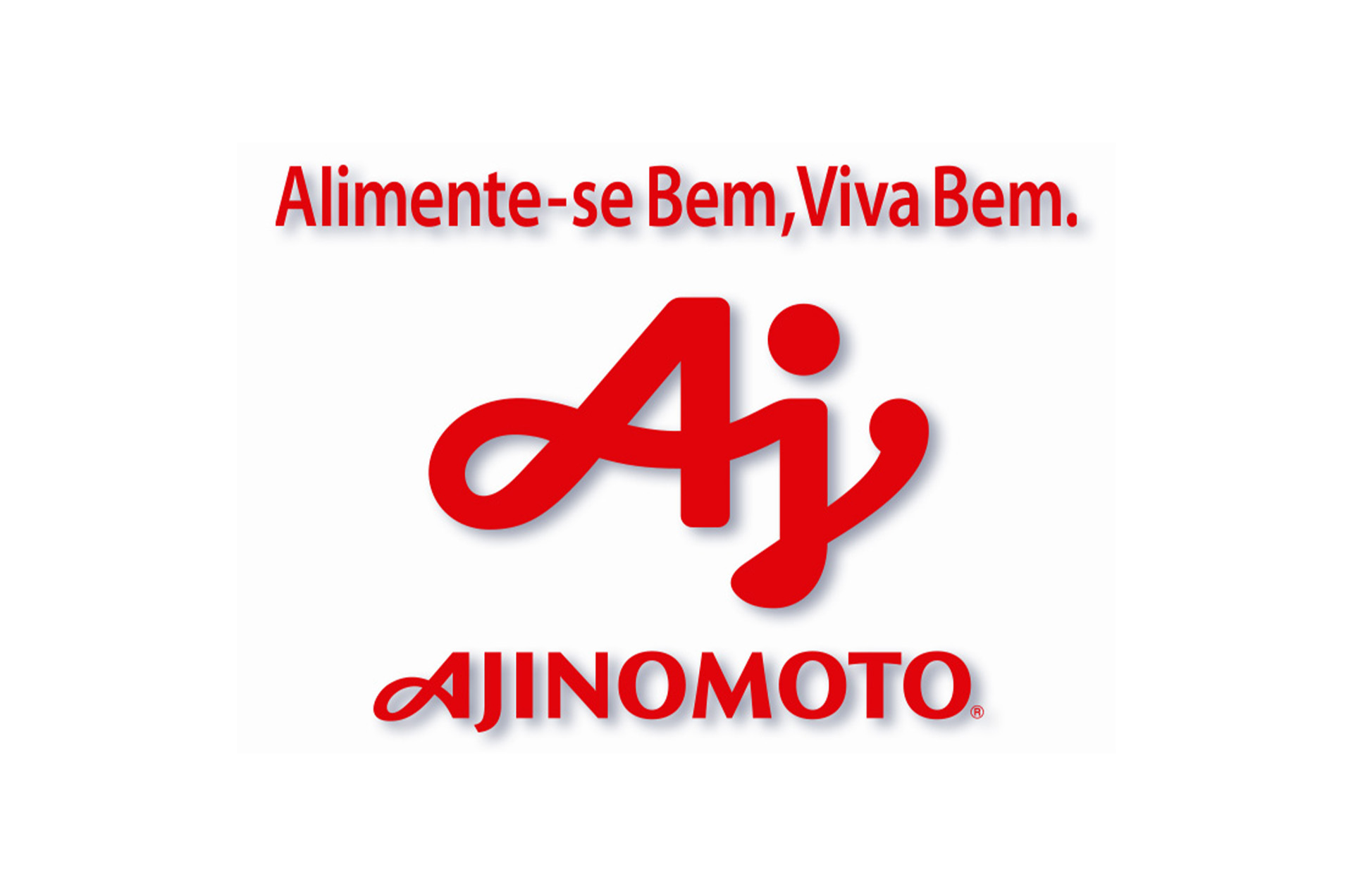 Ajinomoto Brasil