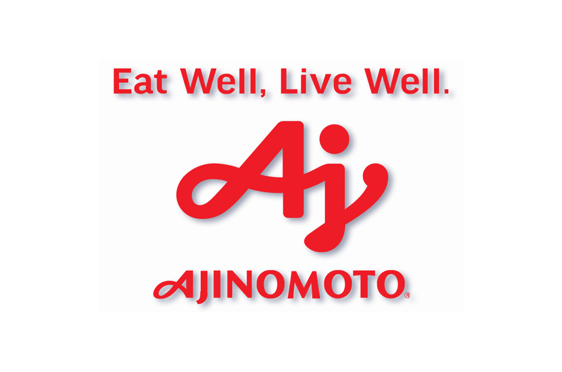 Ajinomoto Japão