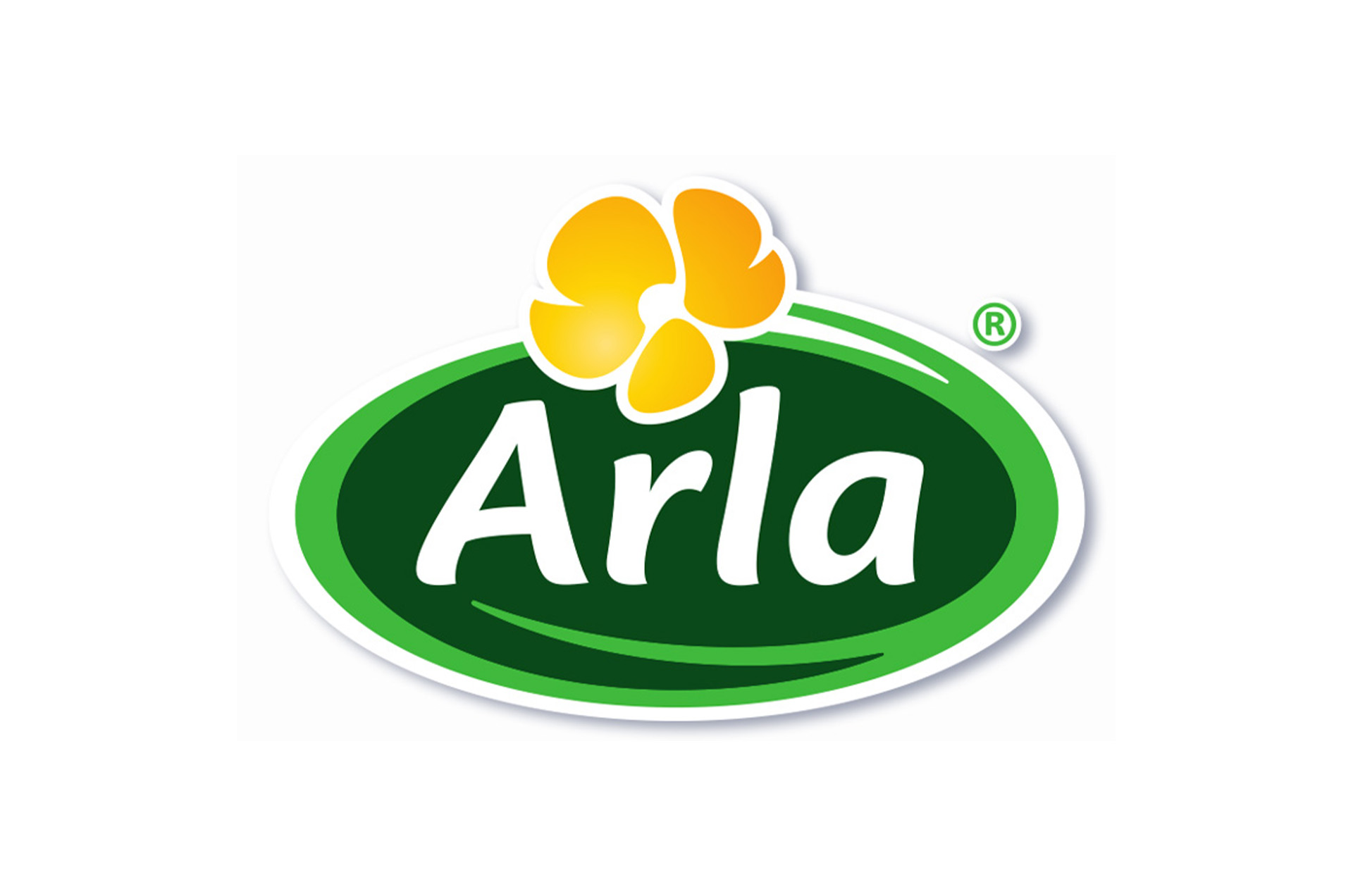 Arla Foods