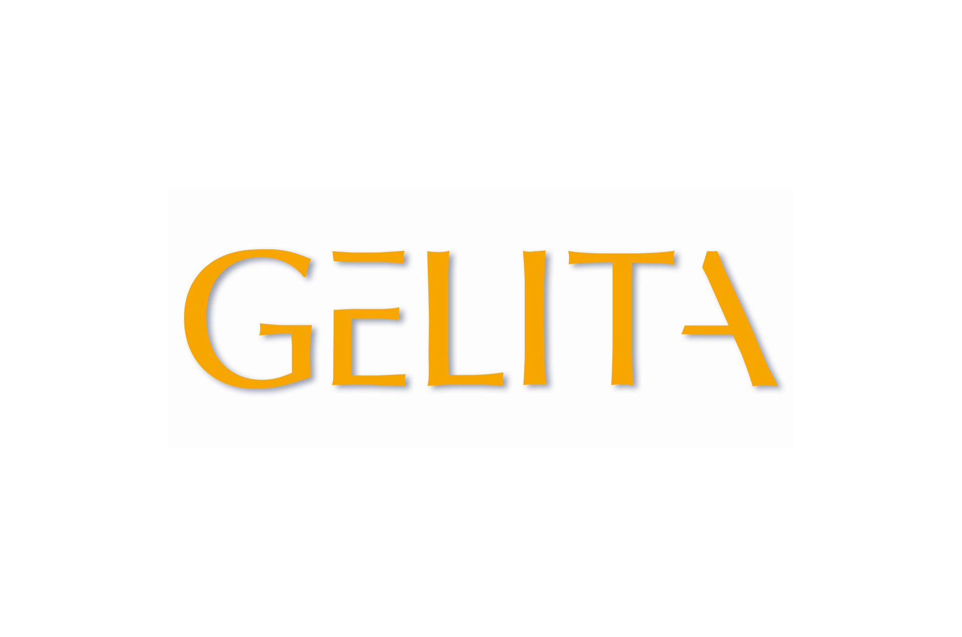Gelita