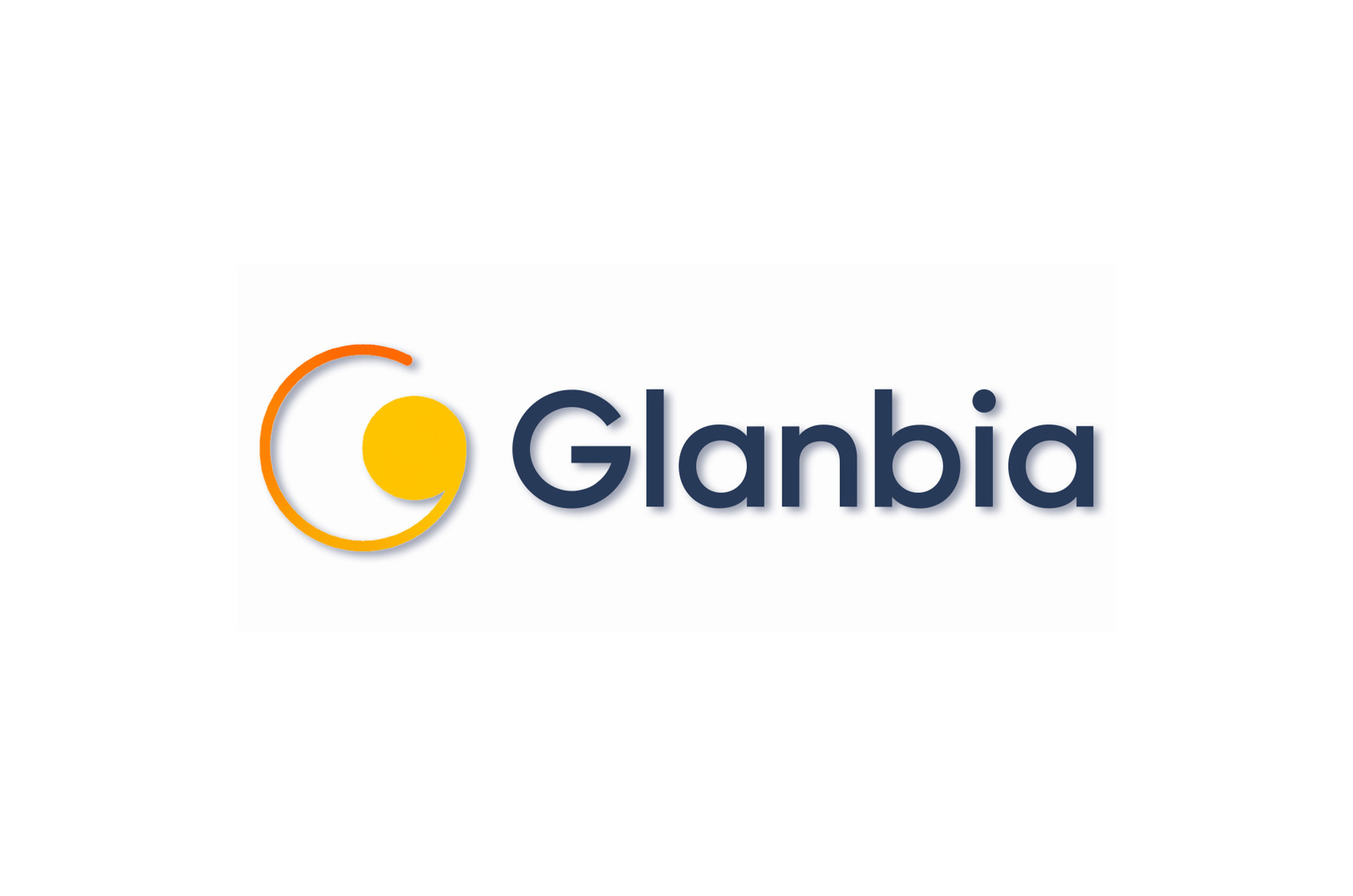 Glanbia Nutricionals