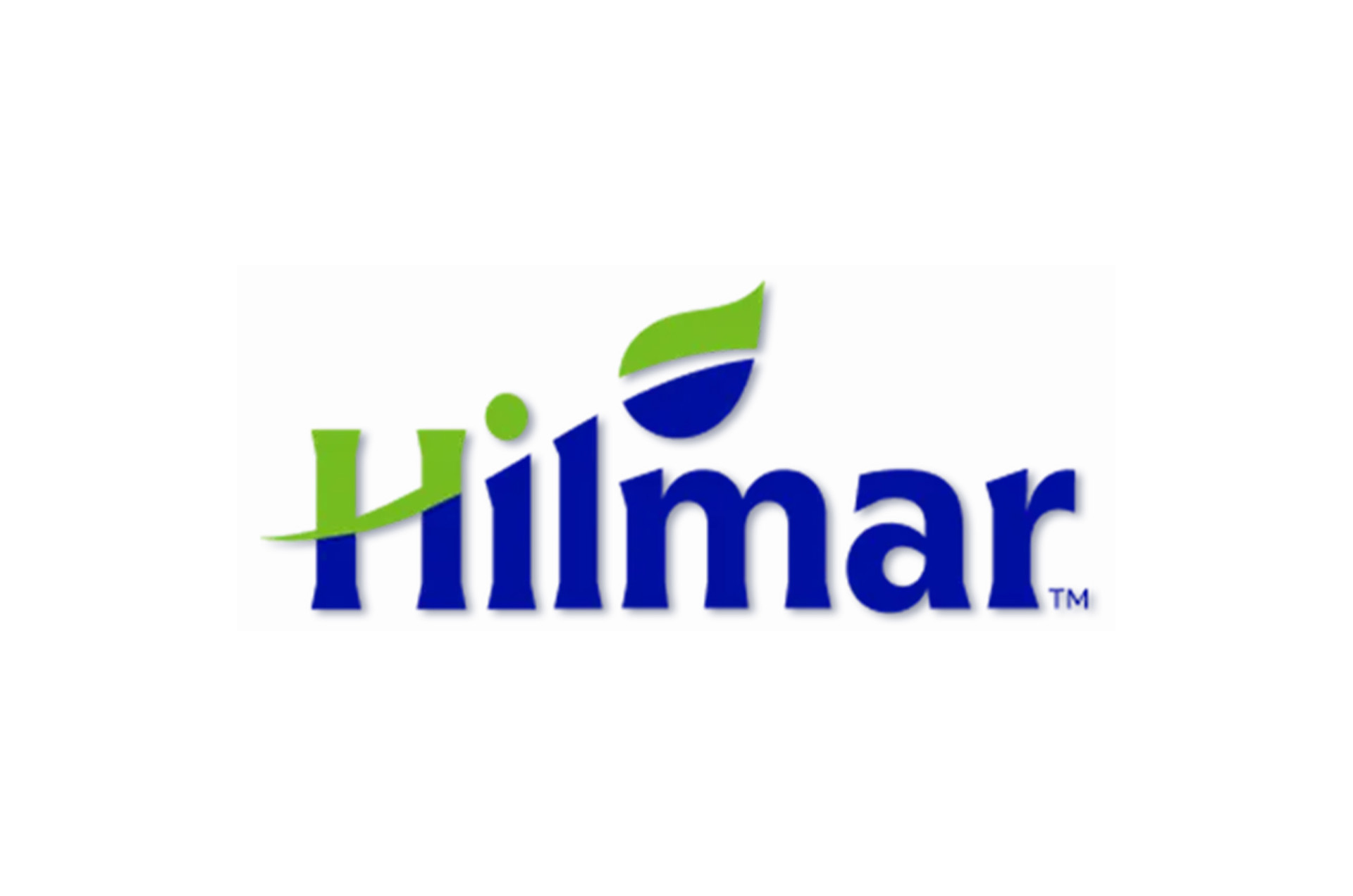 Hilmar Ingredients