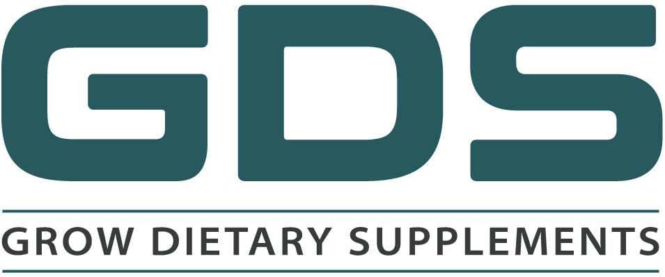 GDS